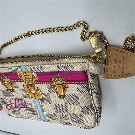 louis vuitton portofino ladies.